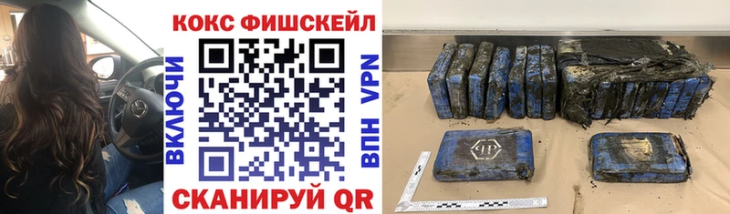 что такое наркотик  blacksprut сайт  Cocaine FishScale  Рошаль 