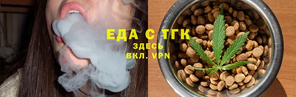твердый Арсеньев