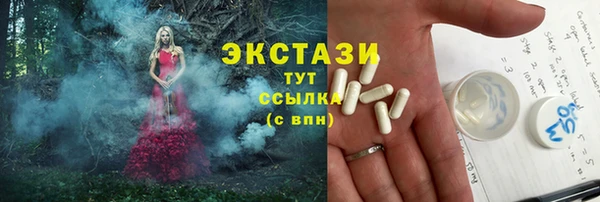 твердый Арсеньев