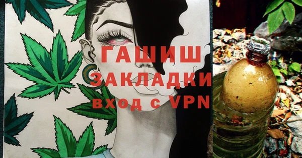 твердый Арсеньев