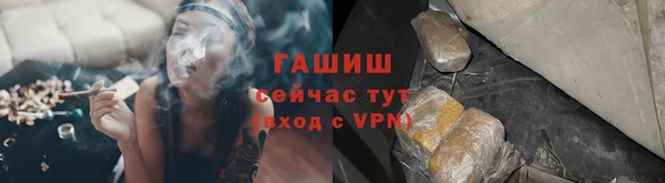твердый Арсеньев