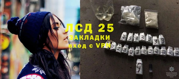 твердый Арсеньев
