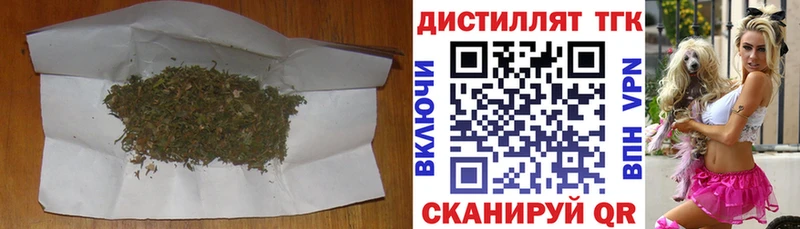 купить наркоту  omg как зайти  Дистиллят ТГК THC oil  Рошаль 